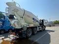 Shacman  Shacman M3000s 2022 года за 13 308 992 тг. в Алматы – фото 3