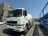 Shacman  Shacman M3000s 2022 года за 13 308 992 тг. в Алматы