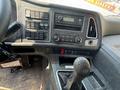Shacman  Shacman M3000s 2022 года за 13 308 992 тг. в Алматы – фото 10