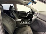 Kia Sportage Comfort 2021 года за 11 200 000 тг. в Шымкент – фото 5