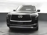 Infiniti QX80 Sensory 2026 года за 76 900 000 тг. в Шымкент