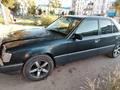 Mercedes-Benz E 200 1991 годаүшін1 380 000 тг. в Аркалык – фото 6