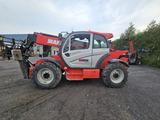 Manitou  MT 2015 годаүшін30 000 000 тг. в Алматы