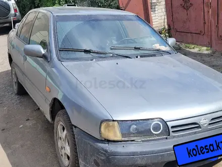 Nissan Primera 1992 года за 400 000 тг. в Павлодар