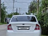 Subaru Legacy 2004 годаүшін3 850 000 тг. в Алматы