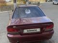 Mitsubishi Galant 1998 года за 1 250 000 тг. в Костанай – фото 4