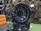 OFF Road Диски R-15*6*139.7 в наличии Astana за 214 000 тг. в Астана
