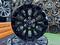 Диски Toyota lc300 Prado250 R-18*6*139.7 в наличии Astana за 249 000 тг. в Астана