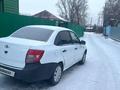 ВАЗ (Lada) Granta 2190 2013 годаүшін1 600 000 тг. в Семей – фото 2