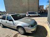 Daewoo Nexia 2009 годаfor1 100 000 тг. в Актау