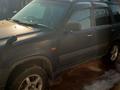 Honda CR-V 1996 годаfor3 000 000 тг. в Алматы – фото 3