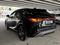 Lexus RX 350 2022 годаүшін28 500 000 тг. в Алматы