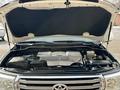 Toyota Land Cruiser 2015 годаfor26 700 000 тг. в Алматы – фото 30