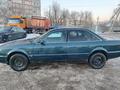 Audi A6 1995 годаfor1 800 000 тг. в Кокшетау – фото 5