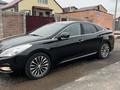 Hyundai Grandeur 2013 года за 5 500 000 тг. в Караганда – фото 2