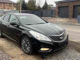 Hyundai Grandeur 2013 года за 5 200 000 тг. в Караганда