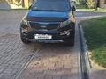 Kia Sportage 2013 годаүшін8 500 000 тг. в Сатпаев