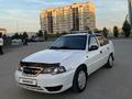 Daewoo Nexia 2013 года за 1 500 000 тг. в Актобе