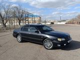 Nissan Maxima 1995 года за 3 000 000 тг. в Кызылорда – фото 3