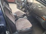 Toyota Avensis 2006 года за 3 300 000 тг. в Алматы – фото 2
