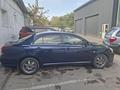 Toyota Avensis 2006 года за 3 300 000 тг. в Алматы – фото 9
