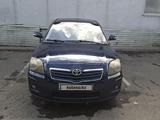 Toyota Avensis 2006 года за 3 300 000 тг. в Алматы