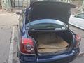 Toyota Avensis 2006 года за 3 300 000 тг. в Алматы – фото 3