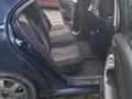 Toyota Avensis 2006 года за 3 300 000 тг. в Алматы – фото 4