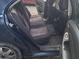 Toyota Avensis 2006 года за 3 300 000 тг. в Алматы – фото 4