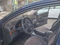 Toyota Avensis 2006 года за 3 300 000 тг. в Алматы – фото 6
