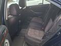 Toyota Avensis 2006 года за 3 300 000 тг. в Алматы – фото 5