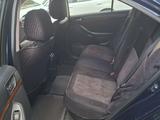 Toyota Avensis 2006 года за 3 300 000 тг. в Алматы – фото 5
