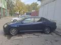 Toyota Avensis 2006 года за 3 300 000 тг. в Алматы – фото 8