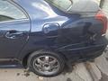 Toyota Avensis 2006 года за 3 300 000 тг. в Алматы – фото 10