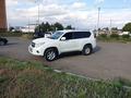 Toyota Land Cruiser Prado 2013 годаүшін15 500 000 тг. в Астана – фото 7