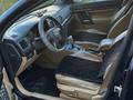 Opel Signum 2003 годаүшін2 850 000 тг. в Астана – фото 9