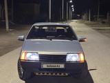ВАЗ (Lada) 21099 2002 годаfor1 600 000 тг. в Кызылорда