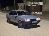 ВАЗ (Lada) 21099 2002 годаfor1 600 000 тг. в Кызылорда – фото 2