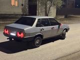 ВАЗ (Lada) 21099 2002 годаfor1 600 000 тг. в Кызылорда – фото 5