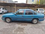 Opel Vectra 1994 года за 900 000 тг. в Шымкент