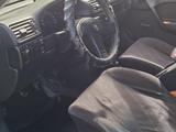 Opel Vectra 1994 года за 900 000 тг. в Шымкент – фото 2