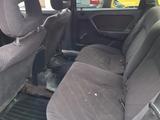 Opel Vectra 1994 года за 900 000 тг. в Шымкент – фото 3