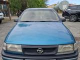 Opel Vectra 1994 года за 900 000 тг. в Шымкент – фото 4