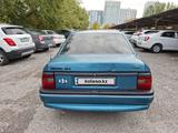 Opel Vectra 1994 года за 900 000 тг. в Шымкент – фото 5