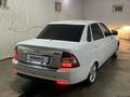 ВАЗ (Lada) Priora 2170 2014 годаfor3 200 000 тг. в Шымкент – фото 2