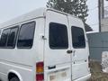 Ford Transit 1993 годаfor950 000 тг. в Алматы – фото 4