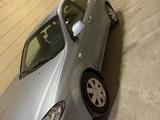 Daewoo Gentra 2014 года за 3 500 000 тг. в Шымкент – фото 4