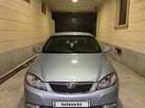 Daewoo Gentra 2014 года за 3 500 000 тг. в Шымкент