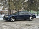 Nissan Cefiro 1995 годаfor1 890 000 тг. в Алматы – фото 3