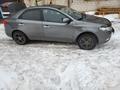 Kia Cerato 2012 года за 4 000 000 тг. в Астана – фото 3